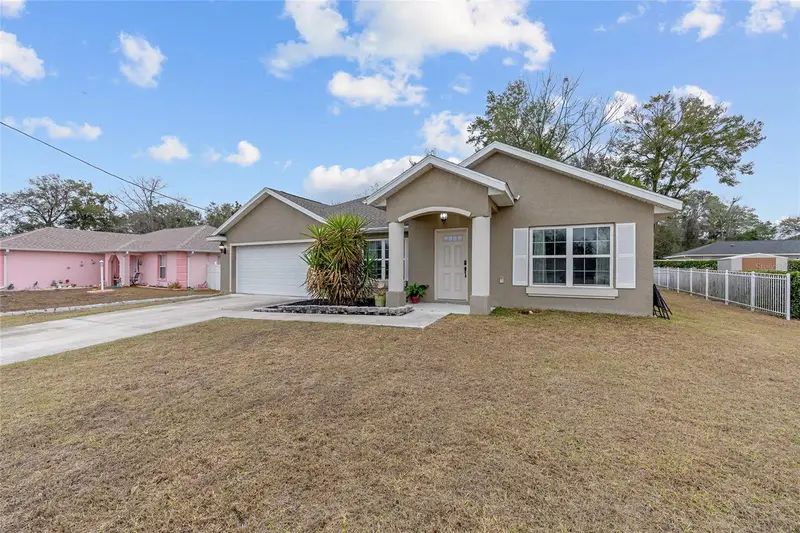 13653 Se 51st Ave, FL