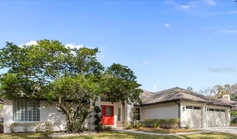 16506 Longleat Dr, FL