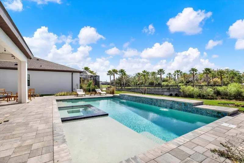 13113 Wildflower Meadow Dr, FL