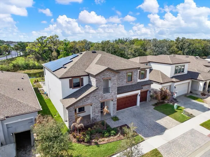 13113 Wildflower Meadow Dr, FL