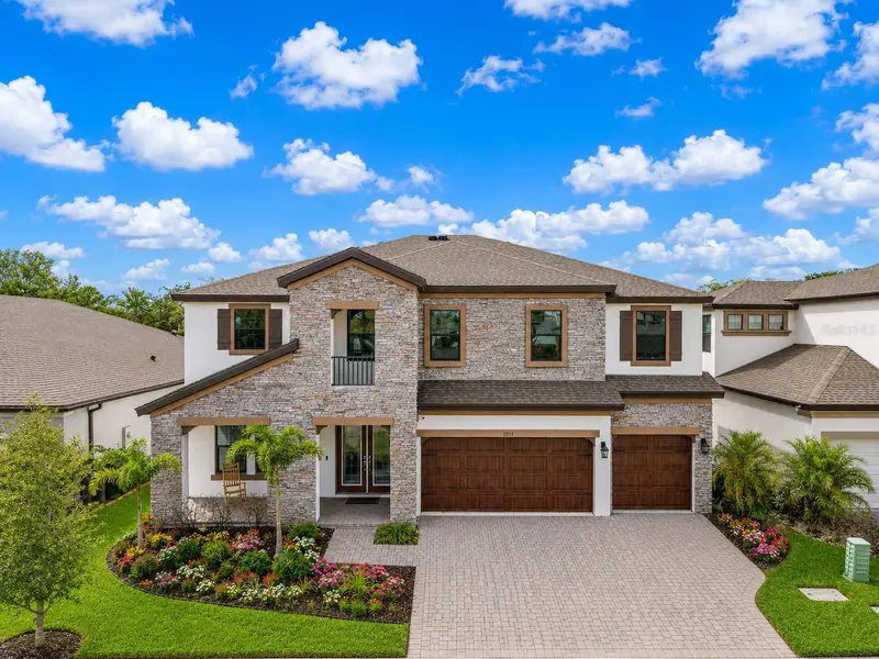 13113 Wildflower Meadow Dr, FL