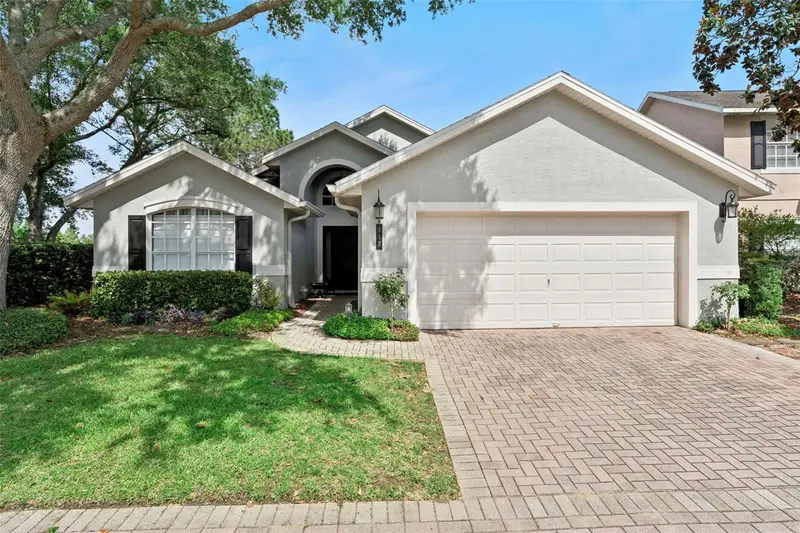112 Windsor Pl, FL