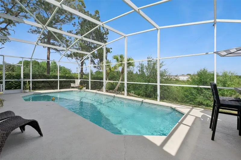 112 Windsor Pl, FL
