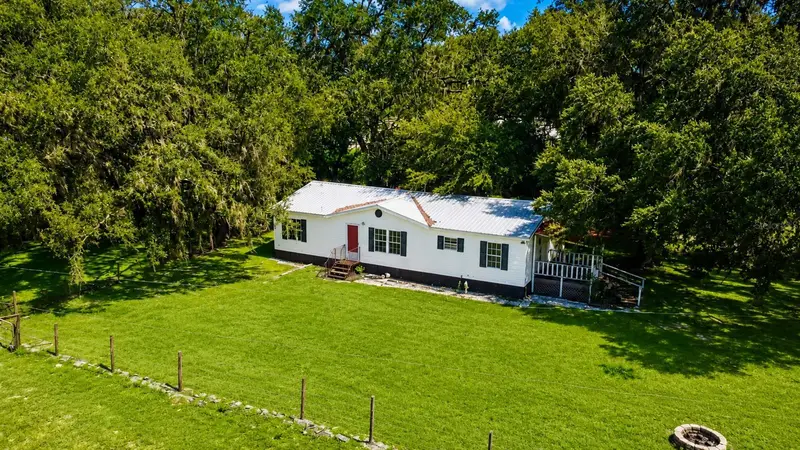 14240 Sr 471, FL