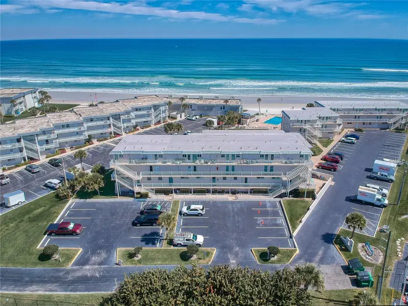 4849 Saxon Drive, FL
