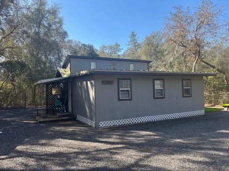 14500 Ne 188th Pl, FL