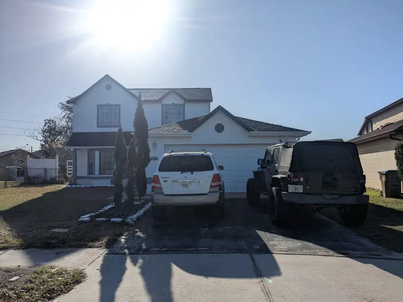 Kissimmee, FL
