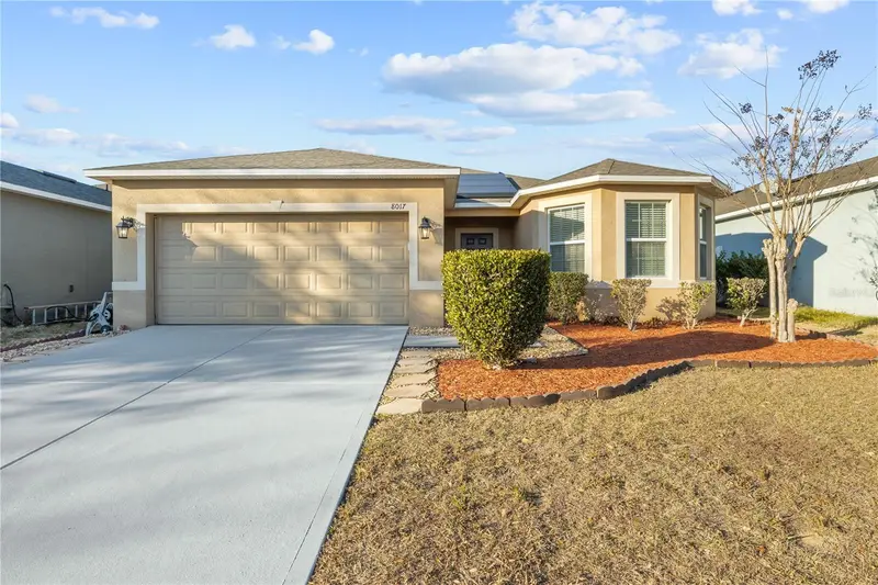 8017 Page Ct, FL