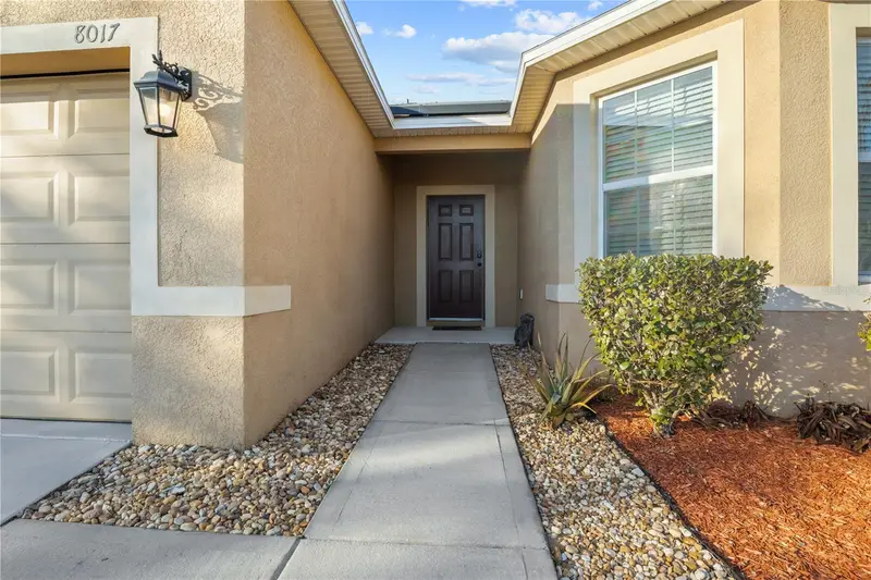 8017 Page Ct, FL