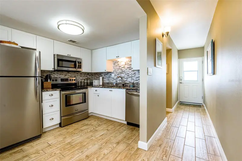 4799 S Atlantic Ave #3030, FL