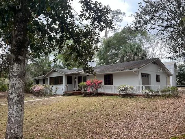 2049 Nw 9th Ave, FL
