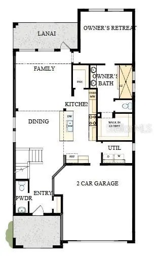 15227 Eastlyn Dr, FL