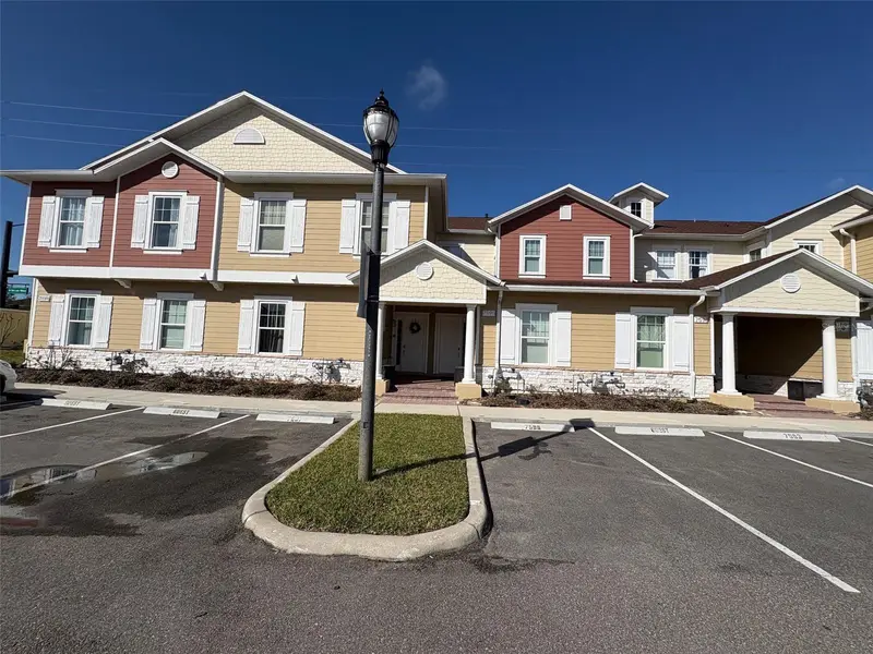 7595 Sunflower Cir, FL