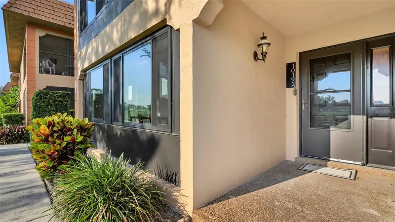 10192 Seminole Island Dr #10192, FL