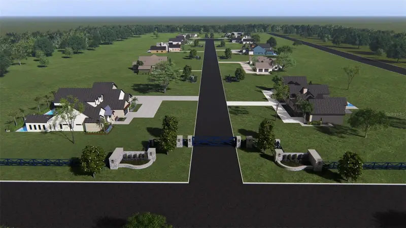 4366 Royal Sky (Lot 2) Ct, FL