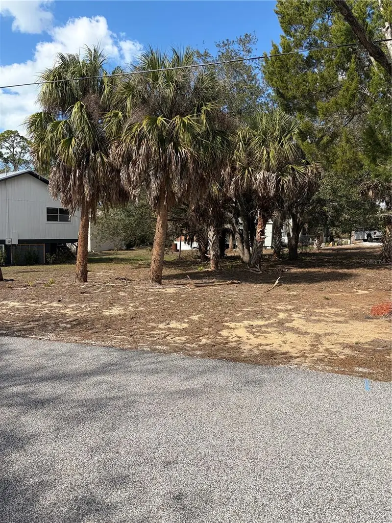 0 Fishman Ave, FL