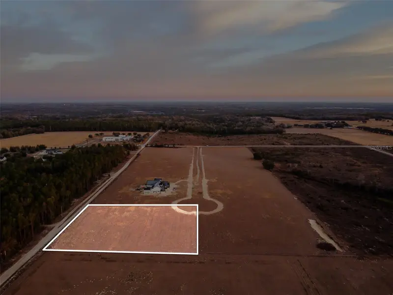 4135 Royal Sky (Lot 9) Ct, FL