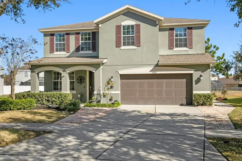 2839 Maple Brook Loop, FL
