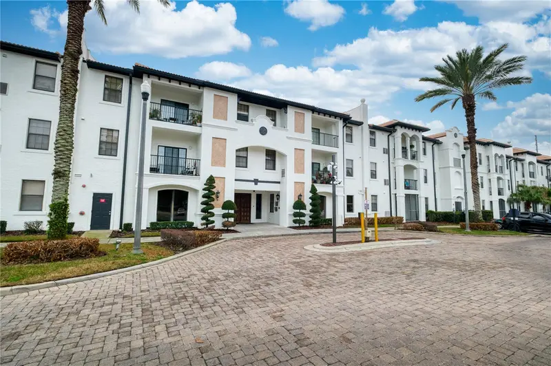 5550 E Michigan St #3306, FL