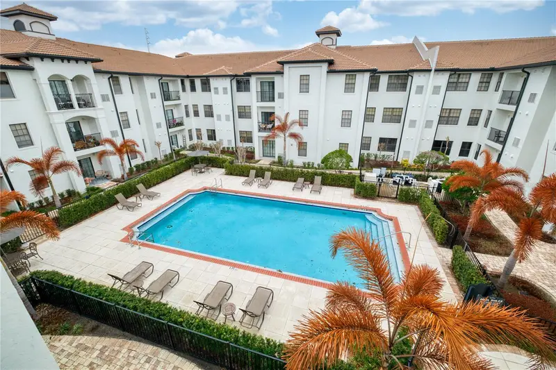5550 E Michigan St #3306, FL