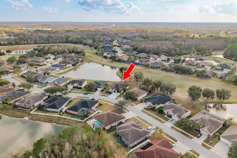 5345 Bold Venture Pl, FL