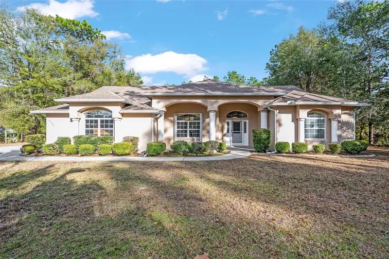7974 Sw 181st Cir, FL