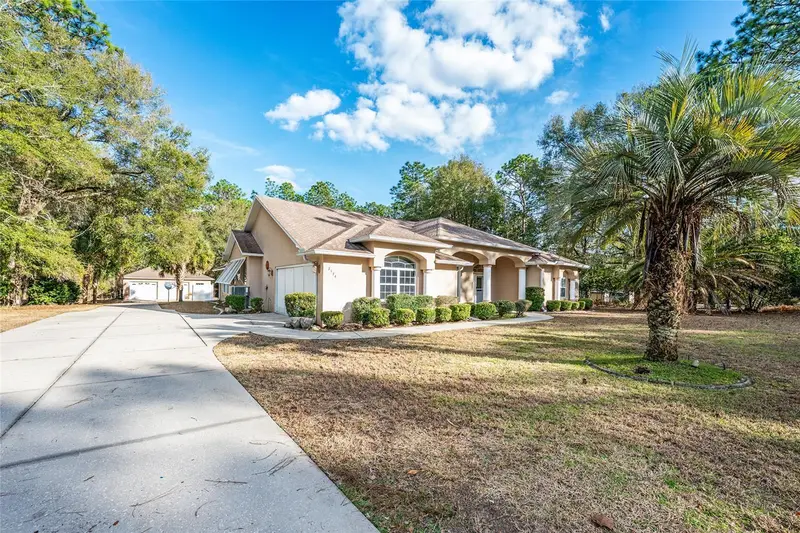 7974 Sw 181st Cir, FL