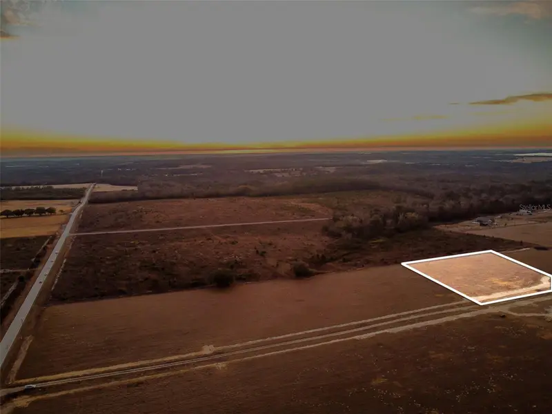 4178 Royal Sky (Lot 8 ) Ct, FL