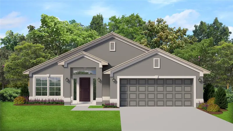 12402 Langley Dr #Lot 77, FL