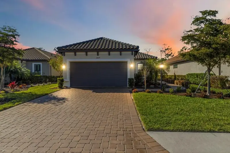 14659 Derna Ter, FL