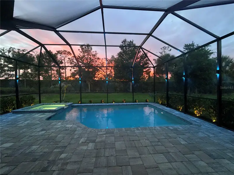 14659 Derna Ter, FL