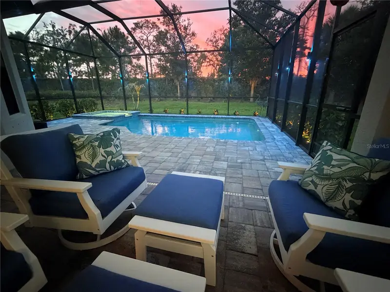 14659 Derna Ter, FL