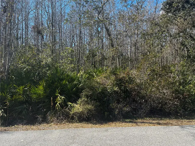 1214 Murdock Blvd, FL