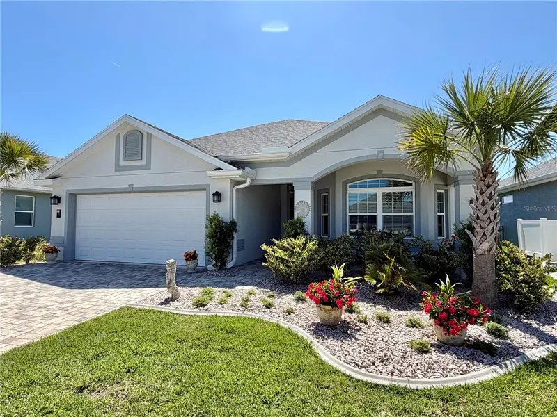 36 Matanzas Lakes Dr, FL