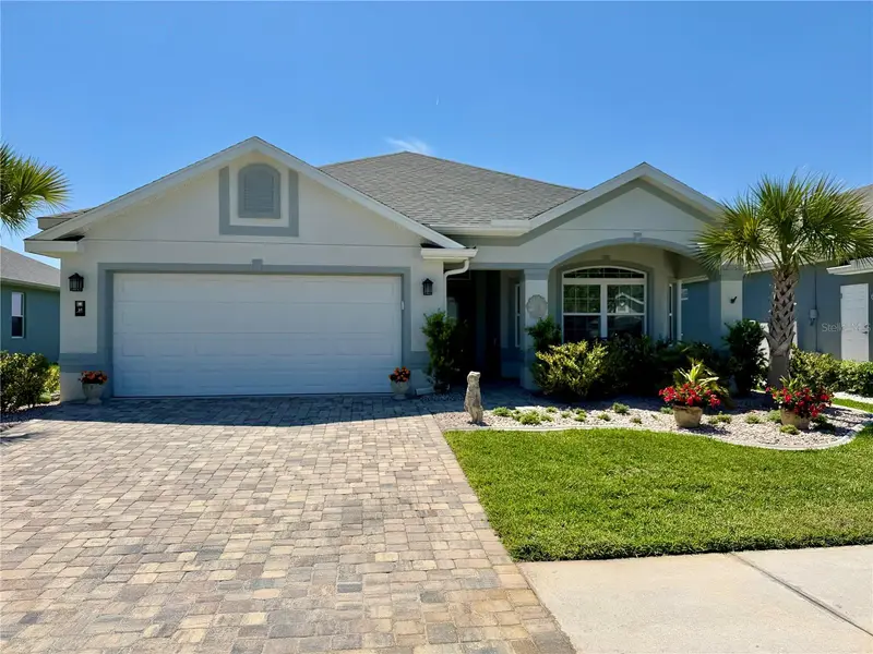 36 Matanzas Lakes Dr, FL