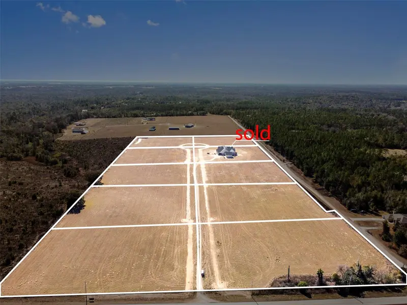 4240 Royal Sky (Lot 6) Ct, FL