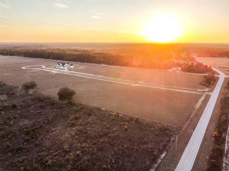 4240 Royal Sky (Lot 6) Ct, FL