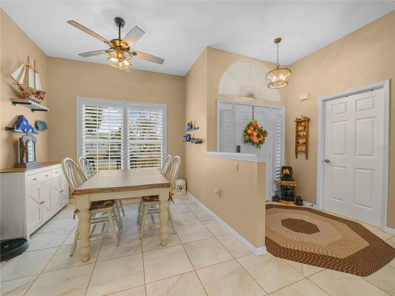5888 Sandpipers Dr, FL