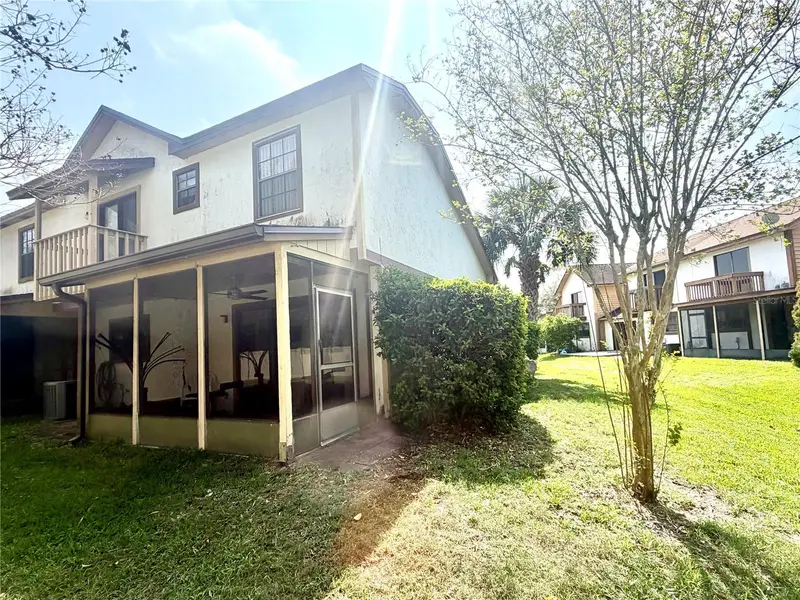 2139 Balboa Way, FL