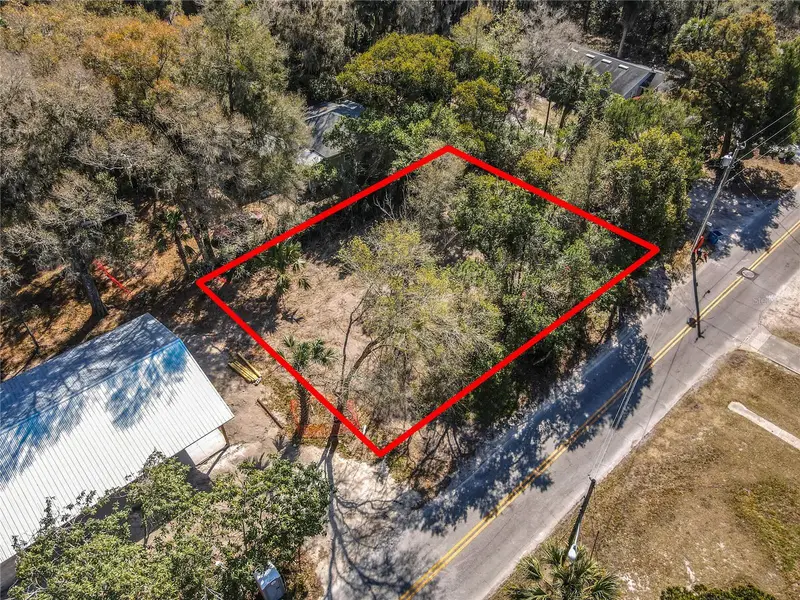 207 Miller Rd, FL
