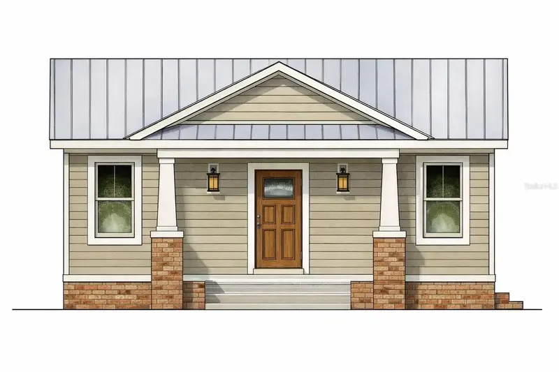 207 Miller Rd, FL