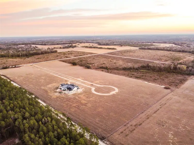 4237 Royal Sky (Lot 5) Ct, FL