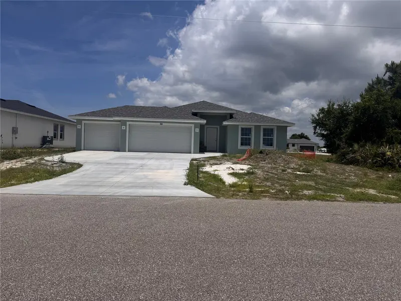64 Lateen Sail Dr, FL