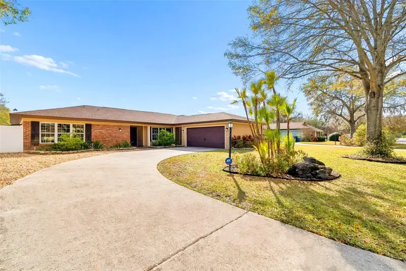 3106 Lake Ellen Dr, FL