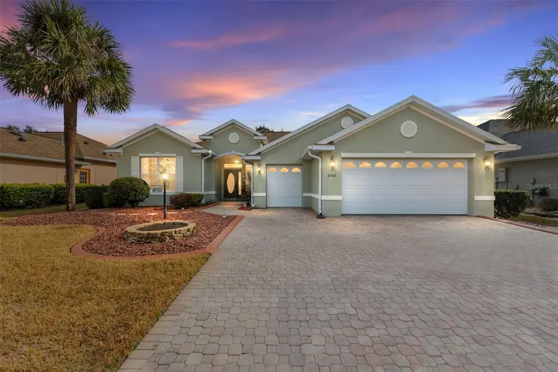 8785 Sw 82nd Court Rd, FL