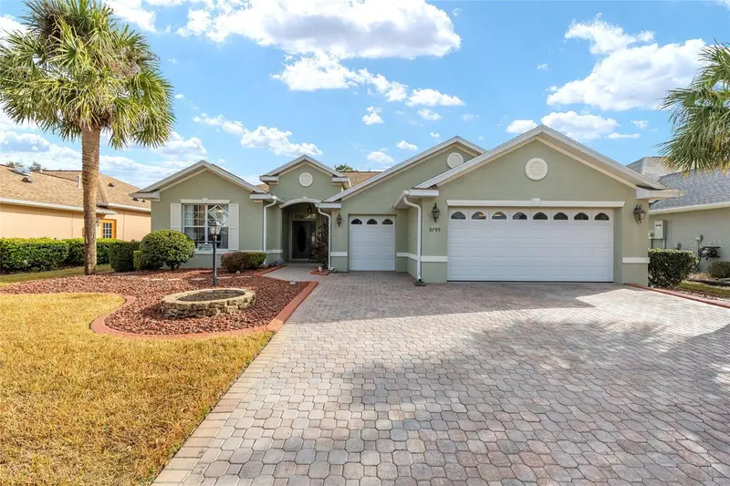 8785 Sw 82nd Court Rd, FL