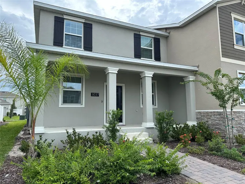 3037 Ella Way, FL