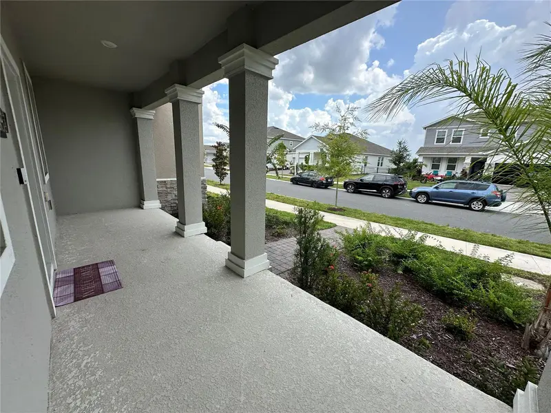 3037 Ella Way, FL