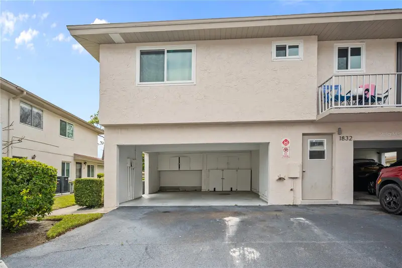 1832 Bough Ave #3, FL