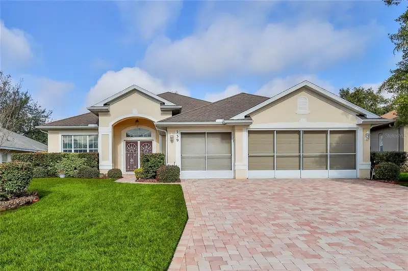 239 Longleaf Ct, FL